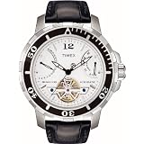 Timex SL Series Automatic 