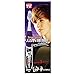 Justin Bieber Singing Toothbrush Brush Buddies BABY & U SMILE Music Kids New ! assorted colors