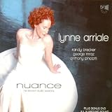 Nuance (+DVD)