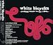 Search : White Bicycles: Making Music in the 1960s