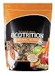 eCOTRITION Organic Blend, Rabbit, 4-Pound
