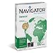 Navigator Universal/UNIVERSALA4 DIN A4 wei� 80 g/qm Inh.500