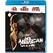 Meine Blu Rays 1 (Reihenfolge willk�rlich)