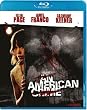 An American Crime - Uncut [Blu-ray]