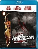 Produkt-Bild: An American Crime - Uncut [Blu-ray]