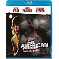 An American Crime - Uncut [Blu-ray]