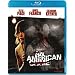 An American Crime - Uncut [Blu-ray]
