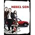 Nobel Son