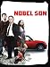 Nobel Son