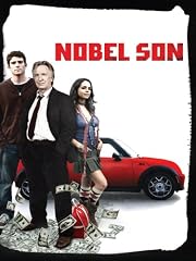 play video on Amazon Instant Video
