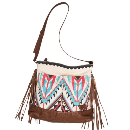 Billabong Womens Forever With Mi Purses