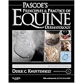Pascoe's Principles & Practice of Equine Dermatology (Package)