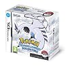 Pokemon Argento SoulSilv+Pokewalker