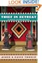 Thief in Retreat: A Sister Agatha Mystery (Sister Agatha Mysteries)