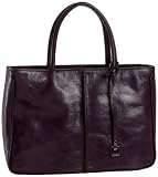 HOBO Mariella Tote