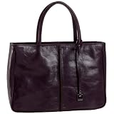 HOBO INTERNATIONAL Mariella Tote