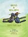Search : Grackles of Green Grove Protect Their Land