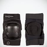 picture of Pro-Tec Street Elbow Pads