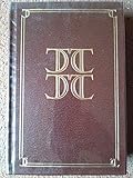 Chambers 20th century thesaurus : a comprehensive word-finding dictionary