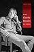 Books : The Charles Bowden Reader