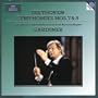 Beethoven: Symphonies Nos 7 & 8 /ORR * Gardiner