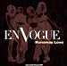 Envouge-Runaway Love