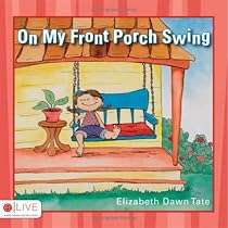 On My Front Porch Swing