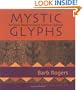 Mystic Glyphs: An Oracle Based on Native American Symbols