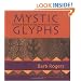 Mystic Glyphs: An Oracle Based on Native American Symbols