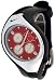 Nike Triax Swift 3I Turkey Club Team 3 Dials Watch
