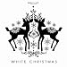 O Holy Night at MP3 downloads for the name: 51gN%2BaPKxlL._SL75_