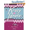 Krazy and Ignatz 1941-1942: A Ragout of Raspberries