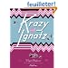 Krazy and Ignatz 1941-1942: A Ragout of Raspberries