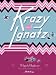 Krazy & Ignatz, 1941-1942: 