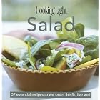 Cooking Light Salad (Cooking Light) by  Cooking Light