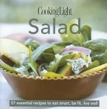 Cooking Light Salad (Cooking Light)