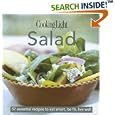 Cooking Light Salad (Cooking Light)