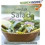 Cooking Light Salad (Cooking Light)