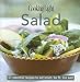 Cooking Light Salad (Cooking Light)