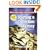 Starting a Collection Agency, How to make money collecting money Third Edition