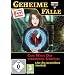 Geheime F�lle: Cate West - Der verborgene Schl�ssel