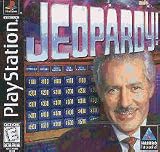 Jeopardy