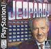 Jeopardy