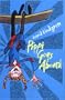 Pippi Goes Aboard