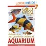 Your First Tropical Aquarium: Gold Medal Guide
