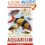 Your First Tropical Aquarium: Gold Medal Guide