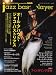 ���󥳡����ߥ塼���å�����å� jazz bass player Vol.4 (���󥳡����ߥ塼���å�MOOK)