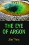 The Eye of Argon