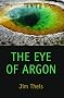 The Eye of Argon