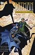 Batman : King Tuts Tomb